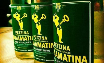 Πριν γράφετε, ένα αλκοτέστ!