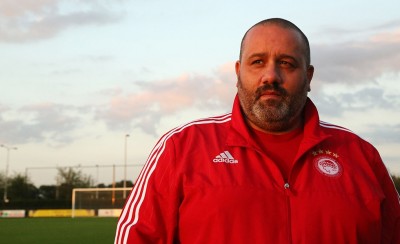 «Οι φαντασιόπληκτοι θα πάρουν τις απαντήσεις τους εκεί που πρέπει»