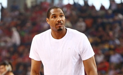 Περαστικά στον Ντάρντεν από την ΚΑΕ Ολυμπιακός