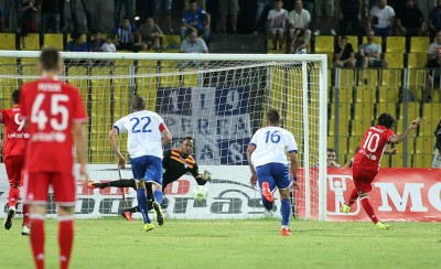 205 ημέρες και έχουμε και συνέχεια...