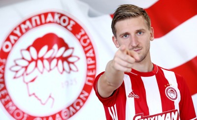 Ικανοποίηση για Μάριν