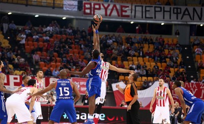 Στο NS2 η πρώτη 