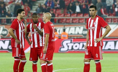 Καταλήγει στην 11άδα ο κόουτς