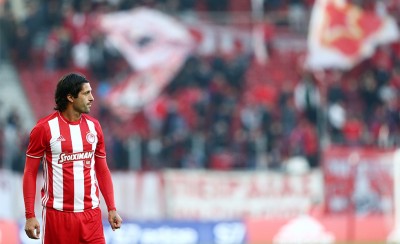 Θέλει δυνατό φινάλε