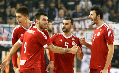 Στην Πυλαία για το 2-0