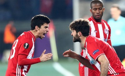 Αποστολή τίτλου