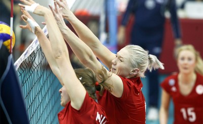 Προβλήματα με Κονόμη και Γιώτα