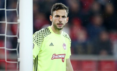 «Ο Λεάλι προσέφερε στην κατάκτηση του πρωταθλήματος»