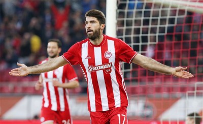 Χρόνια πολλά, Καρίμ