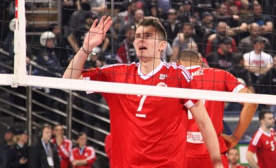 «Δύο βήματα να φέρουμε την κούπα πίσω στο σπίτι» (photo)