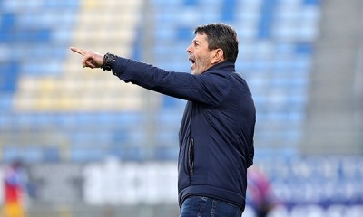 Τα πλάνα του Πετράκη για τις απουσίες