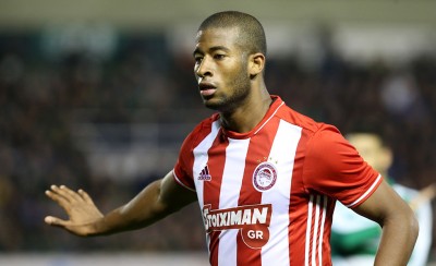 Η Γαλατά για Σεμπά!