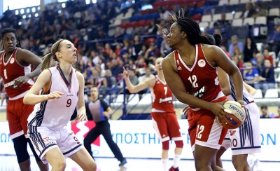 Με τον Πρωτέα για το απόλυτο