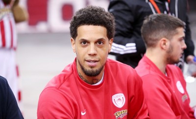 Τα σουτάκια του Ντάνιελ Χάκετ (video)