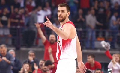 Πολύχρονος, Βαγγέλη