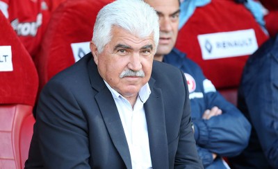 Κρίμα, δεν μάθαμε και για το πριμ...