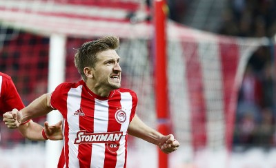 Πολυτιμότερος ο Μάρκο