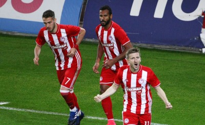 Κάντε αυτό που ξέρετε