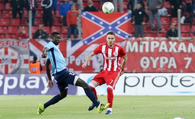 Τους εκθέτει ο Μπανανά, ακόμα και τον πρόεδρο της ομάδας του!