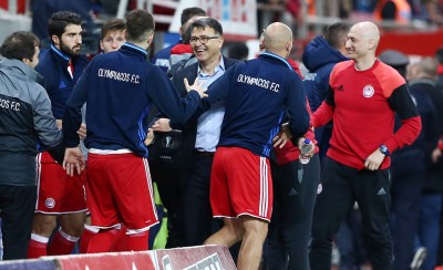 Πόνεσε πολύ...