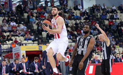 Τα εισιτήρια με Κύμη