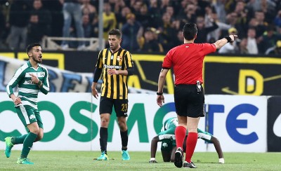 Κοίτα να δεις κάτι πράγματα...