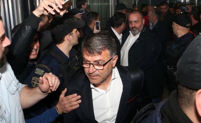 Λατρεία για Λεμονή!