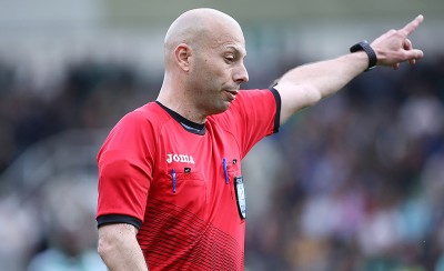 Ο Καρπετόπουλος για 