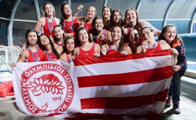 «Όλο τον χρόνο προετοιμαζόμαστε για αυτό»