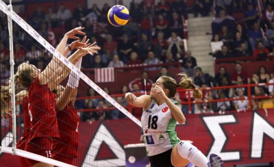 Τα σενάρια για την κούπα