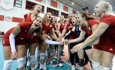 Μέχρι να βρούμε ουρανό!