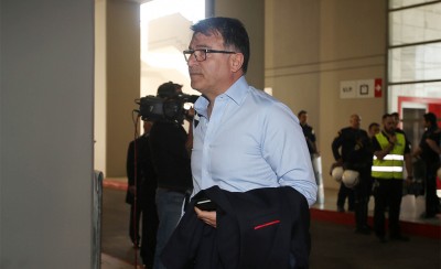 Από κοντά και ο Λεμονής (photo)