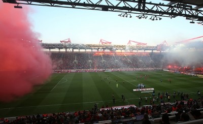 Το ψέμα με τα δημοσιογραφικά...