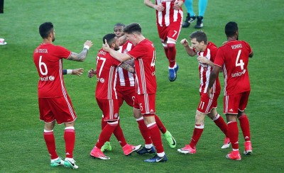 Εκεί μέσα θα τους πονέσει περισσότερο!