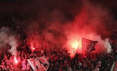 Από Τετάρτη για τον τίτλο