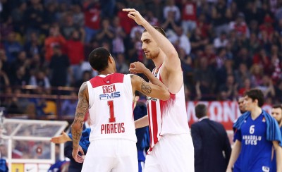 Μάχιμος ο Μιλουτίνοφ