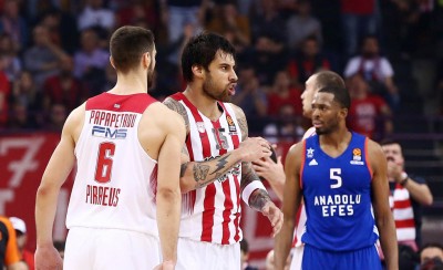 Με... τρέλα και πάθος για το 2-0