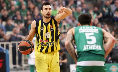 Εξομολόγηση ΣΟΚ από φίλο του Παναθηναϊκού! (video)