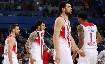 Διορθώστε το 