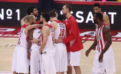 Οι δηλώσεις των πρωταγωνιστών