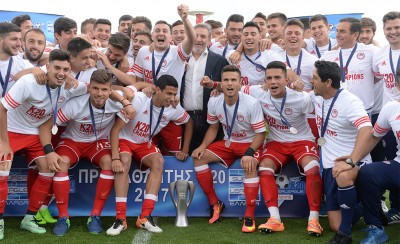 Εικόνες από την 