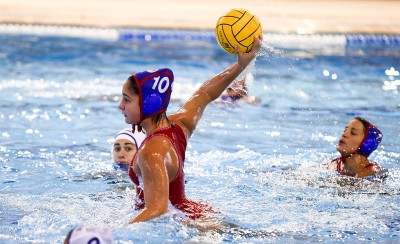 Ξεκούραστα στον τελικό και τώρα το Final 4!