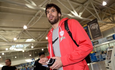 «Είμαστε καλύτερη ομάδα από την Εφές»