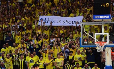 Τρολάρισμα από τα... λίγα!