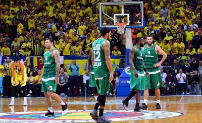 Οδικώς από την Κωνσταντινούπολη στην Αθήνα ο ΠΑΟ!