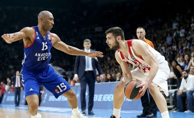 «Να στείλουμε την σειρά πίσω στο ΣΕΦ»