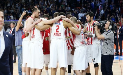 Ήταν πολλά τα 18 λάθη...