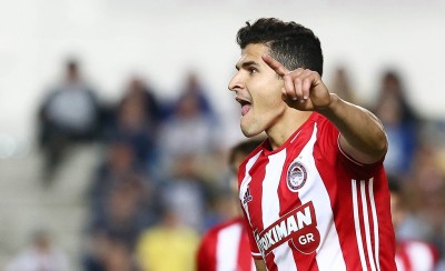 «Αφιερωμένο στους φιλάθλους μας»