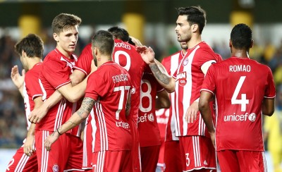 «Ζούμε όσα οι άλλοι δεν τολμούν να ονειρευτούν»