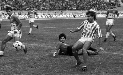 Είναι αφεντικό